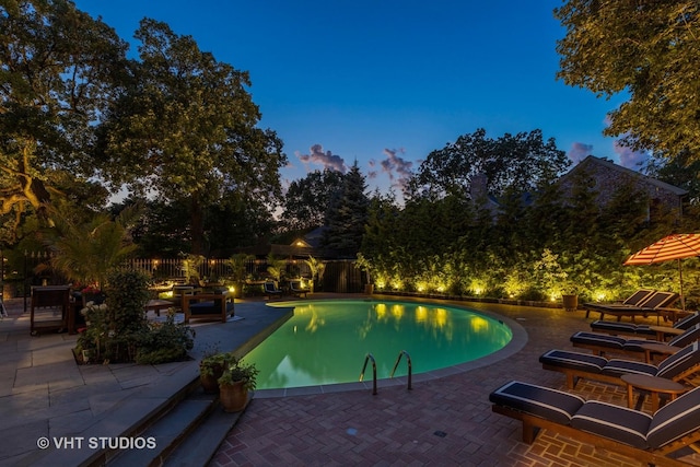 1319 Forest Ave, Evanston, IL 60201 - photo 9