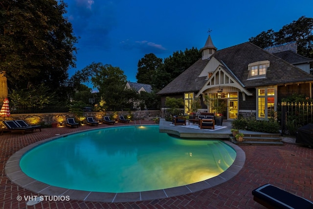 1319 Forest Ave, Evanston, IL 60201 - photo 10