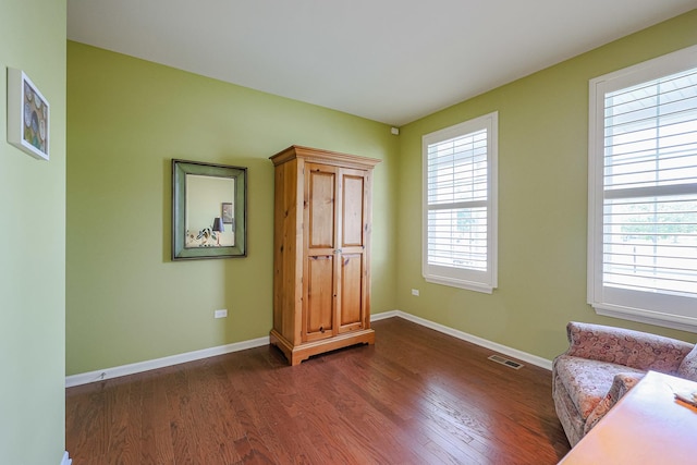 692 Canton Ct, Oswego, IL 60543 - photo 11