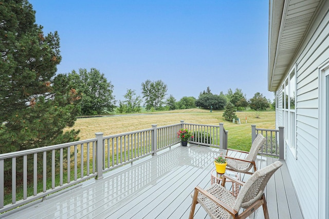 692 Canton Ct, Oswego, IL 60543 - photo 15