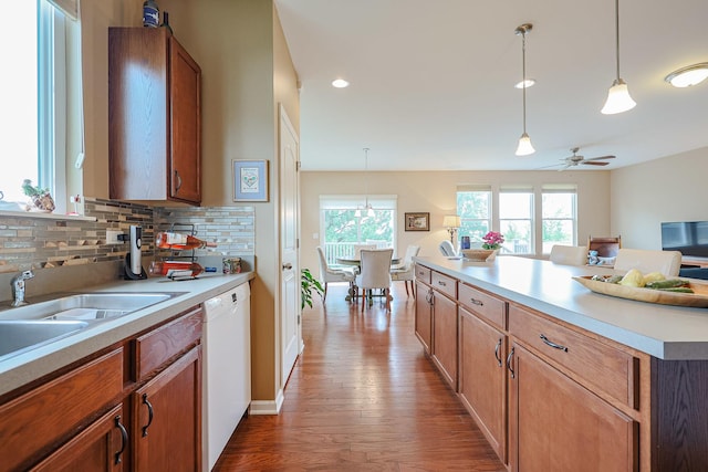 692 Canton Ct, Oswego, IL 60543 - photo 4