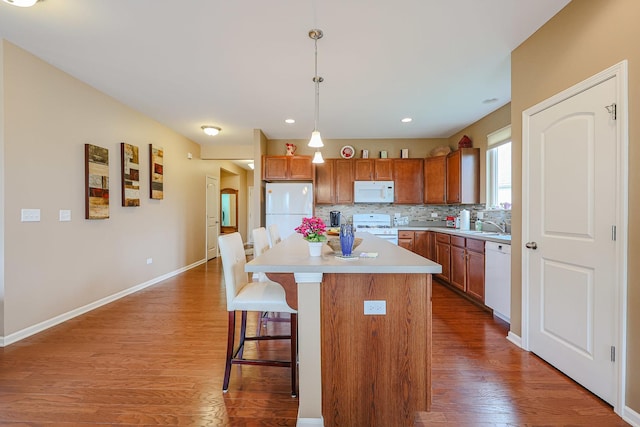 692 Canton Ct, Oswego, IL 60543 - photo 6