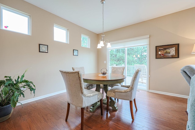 692 Canton Ct, Oswego, IL 60543 - photo 7