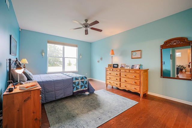 692 Canton Ct, Oswego, IL 60543 - photo 9