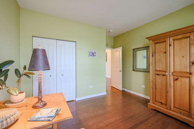 692 Canton Ct, Oswego, IL 60543 - photo 10
