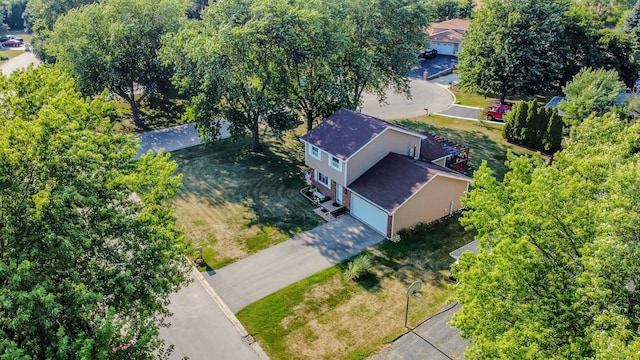 180 Dolores St, Oswego, IL 60543 - photo 1