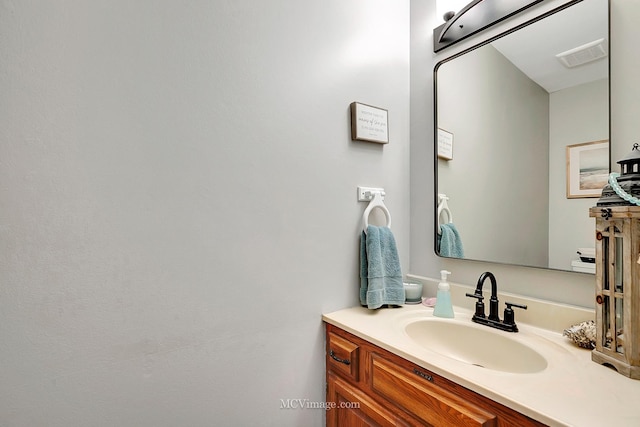 180 Dolores St, Oswego, IL 60543 - photo 12