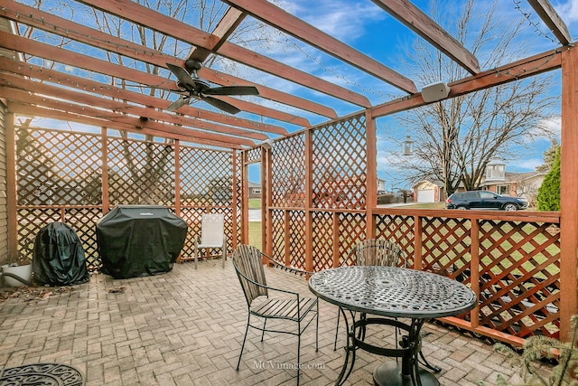 180 Dolores St, Oswego, IL 60543 - photo 19