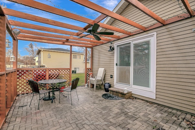 180 Dolores St, Oswego, IL 60543 - photo 20