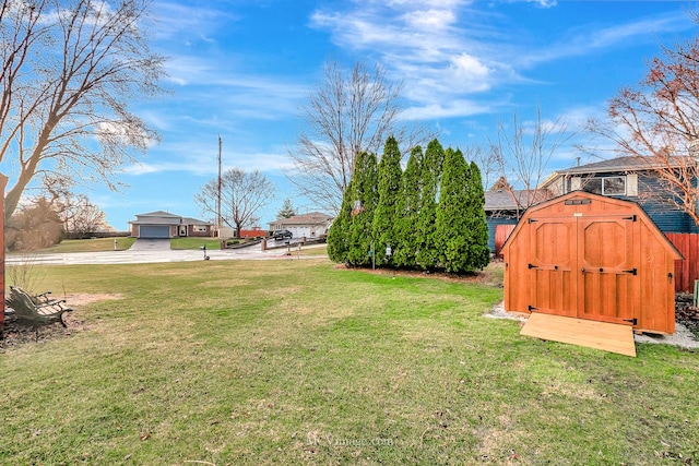 180 Dolores St, Oswego, IL 60543 - photo 21