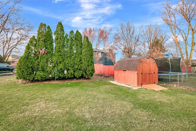 180 Dolores St, Oswego, IL 60543 - photo 22