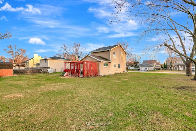 180 Dolores St, Oswego, IL 60543 - photo 23