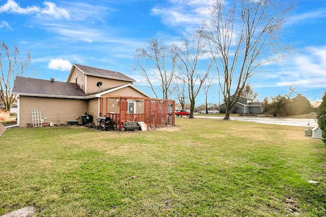 180 Dolores St, Oswego, IL 60543 - photo 24