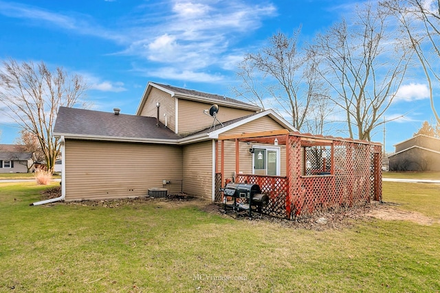 180 Dolores St, Oswego, IL 60543 - photo 25