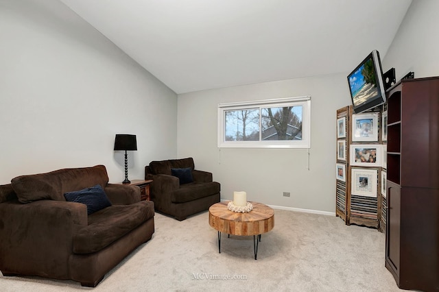 180 Dolores St, Oswego, IL 60543 - photo 10