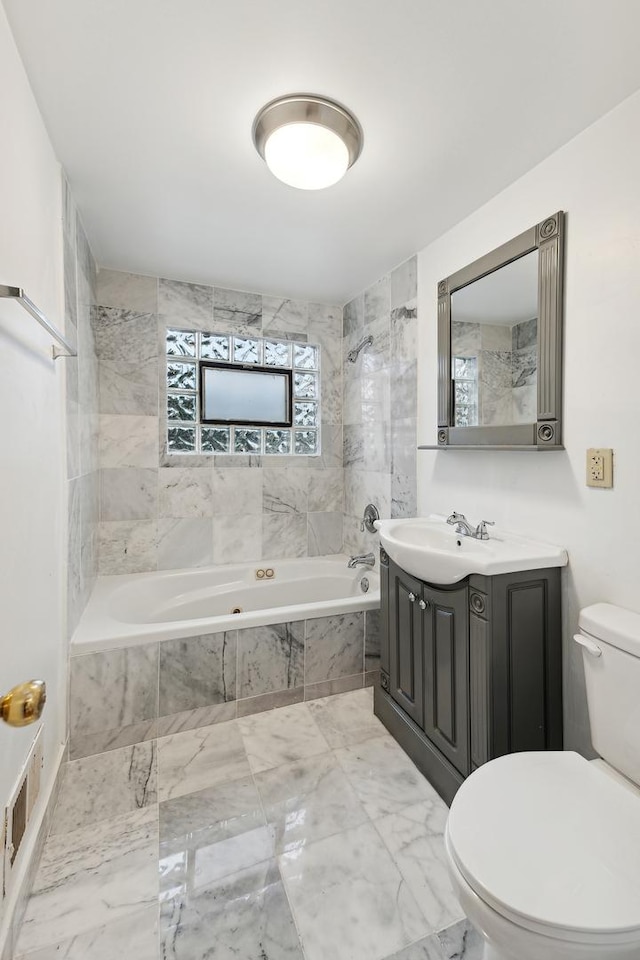 749 E 154th St, South Holland, IL 60473 - photo 14