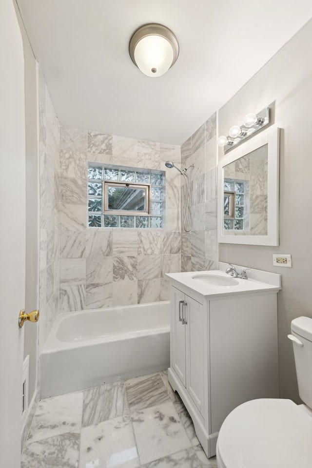 749 E 154th St, South Holland, IL 60473 - photo 16