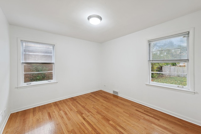749 E 154th St, South Holland, IL 60473 - photo 17