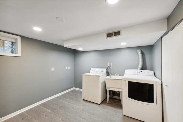 749 E 154th St, South Holland, IL 60473 - photo 20