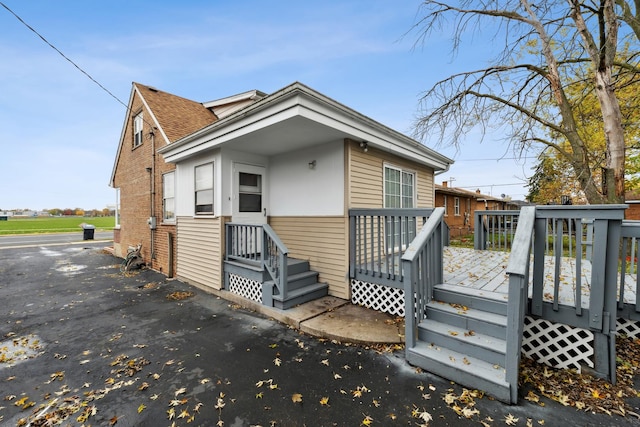 749 E 154th St, South Holland, IL 60473 - photo 21