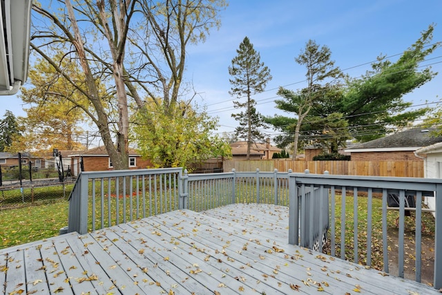 749 E 154th St, South Holland, IL 60473 - photo 23