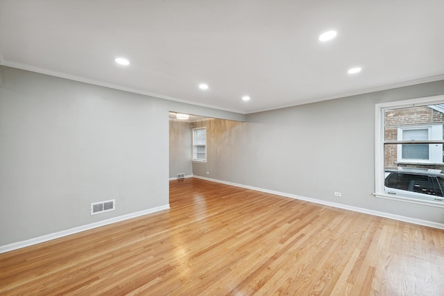 749 E 154th St, South Holland, IL 60473 - photo 6