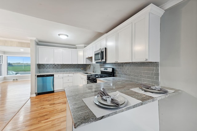 749 E 154th St, South Holland, IL 60473 - photo 10
