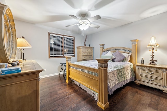 2210 207th Pl, Lynwood, IL 60411 - photo 14