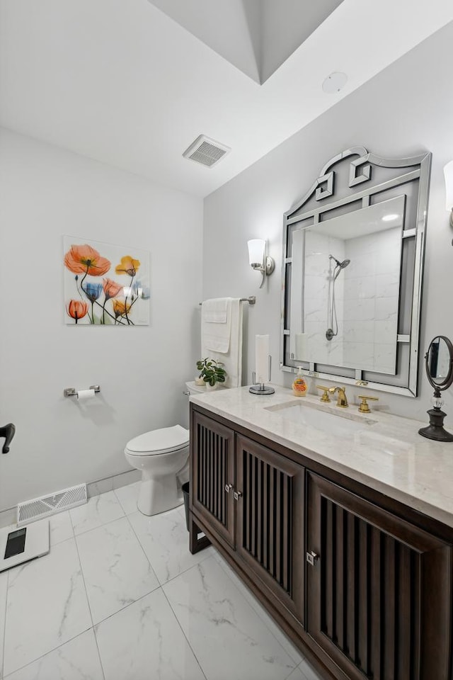 2210 207th Pl, Lynwood, IL 60411 - photo 15