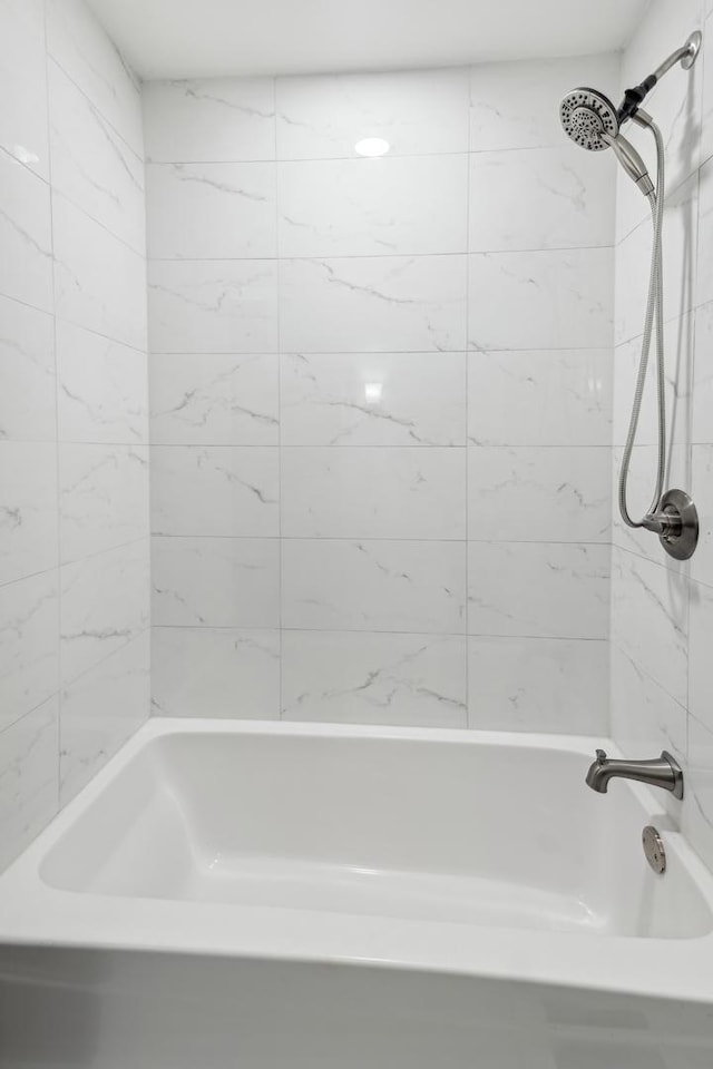 2210 207th Pl, Lynwood, IL 60411 - photo 16
