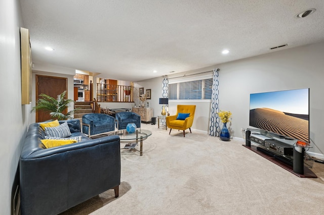 2210 207th Pl, Lynwood, IL 60411 - photo 18