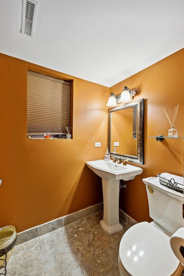 2210 207th Pl, Lynwood, IL 60411 - photo 20