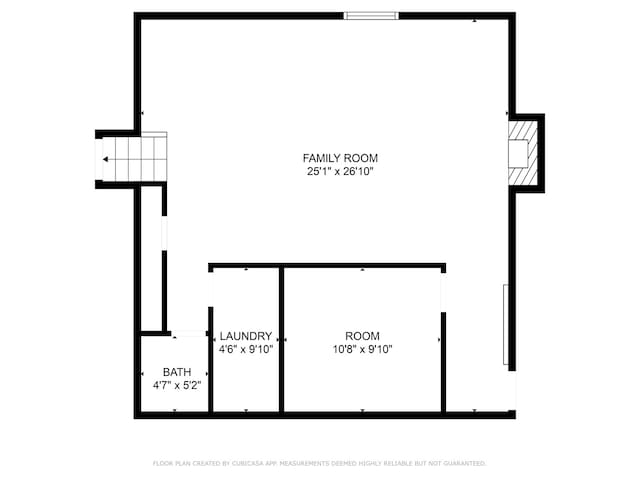 2210 207th Pl, Lynwood, IL 60411 - photo 25