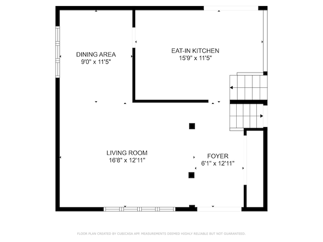 2210 207th Pl, Lynwood, IL 60411 - photo 26