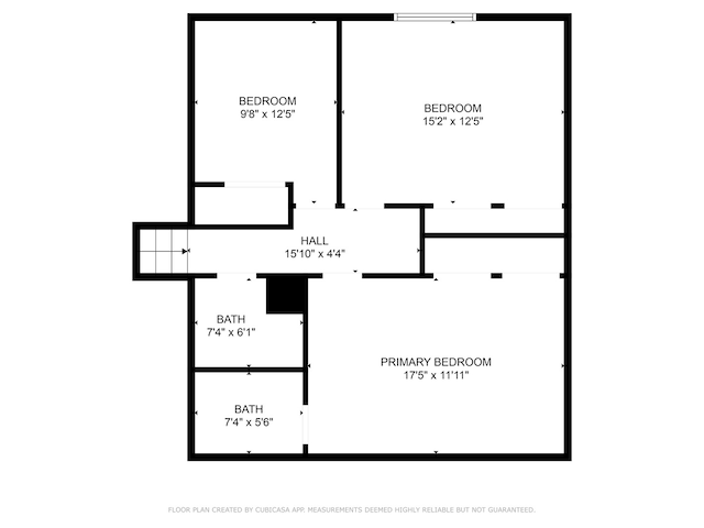 2210 207th Pl, Lynwood, IL 60411 - photo 27