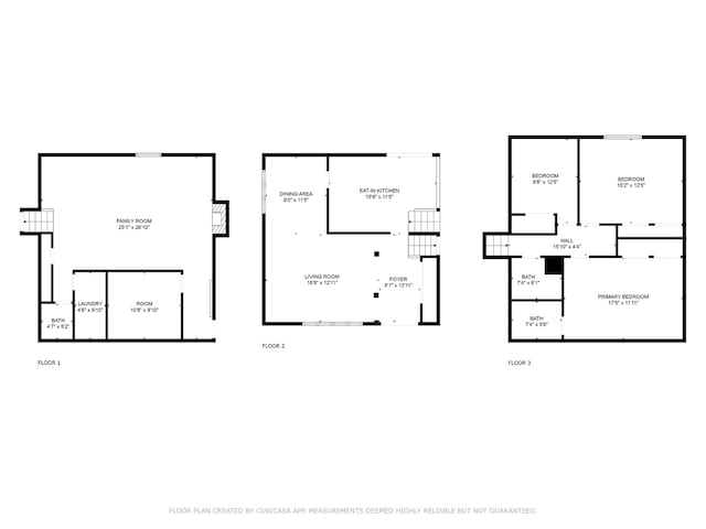 2210 207th Pl, Lynwood, IL 60411 - photo 28