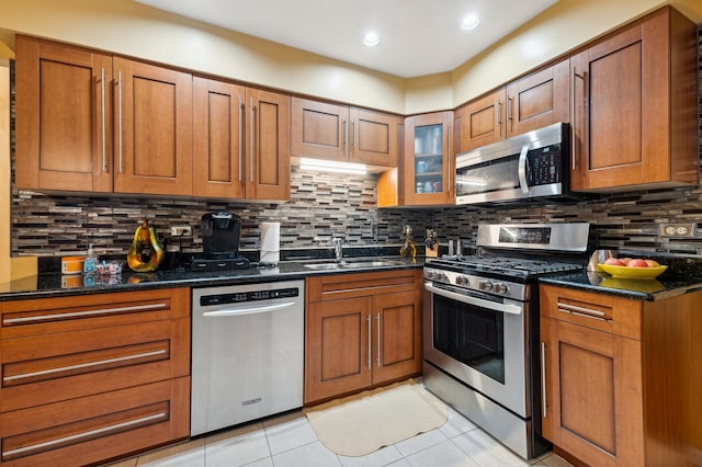 2210 207th Pl, Lynwood, IL 60411 - photo 9