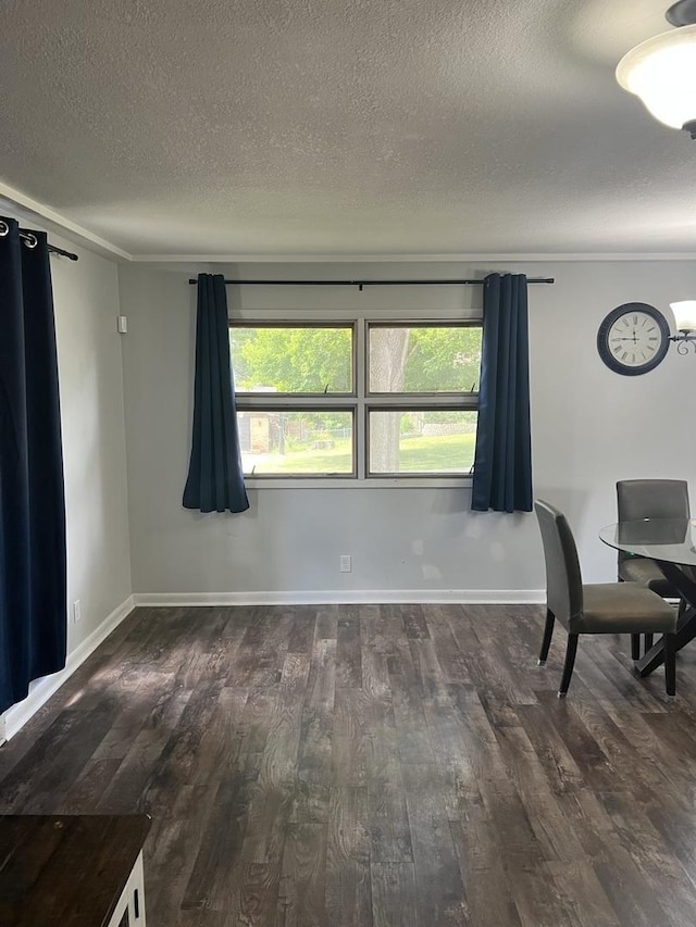 318 Fletcher Ave Unit 318, Danville, IL 61832 - photo 2