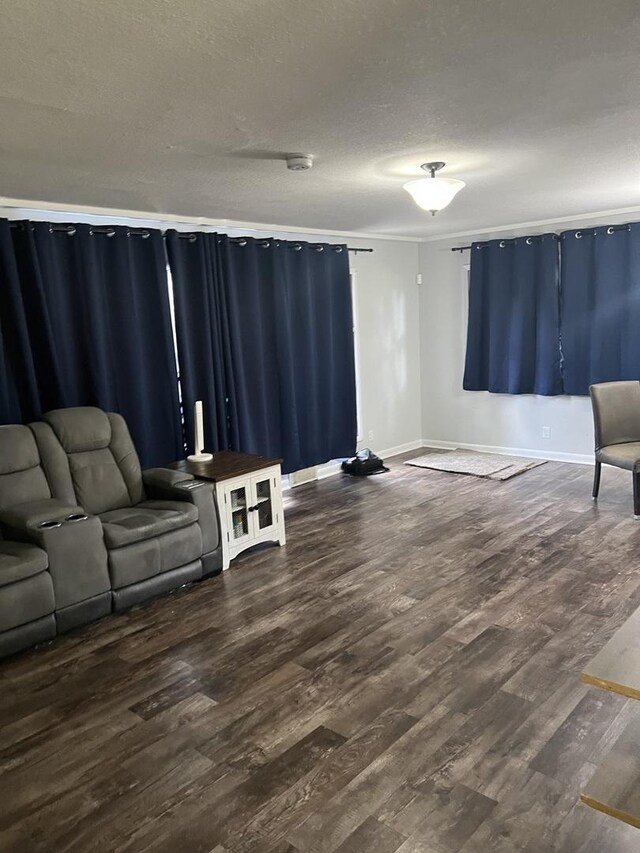 318 Fletcher Ave Unit 318, Danville, IL 61832 - photo 3