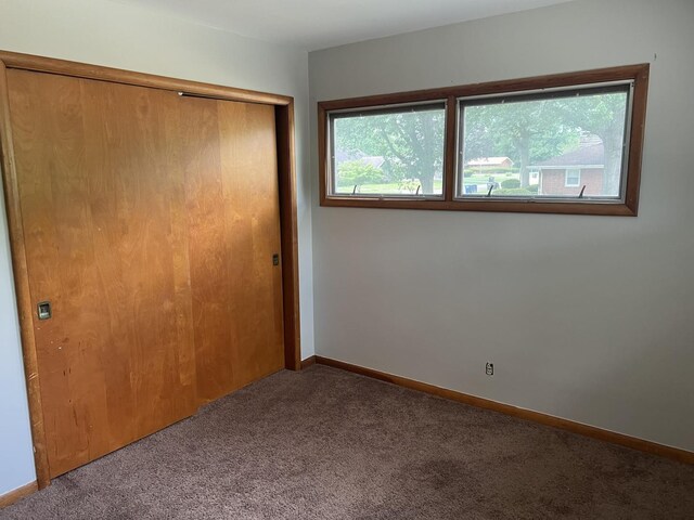318 Fletcher Ave Unit 318, Danville, IL 61832 - photo 5