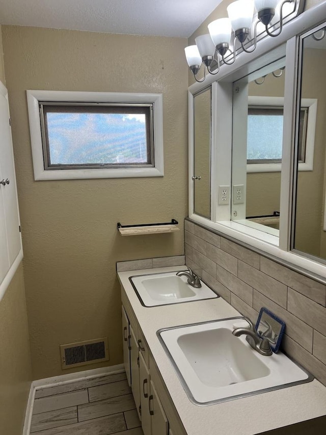 318 Fletcher Ave Unit 318, Danville, IL 61832 - photo 6