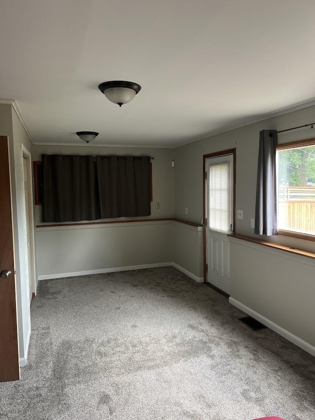 318 Fletcher Ave Unit 318, Danville, IL 61832 - photo 8