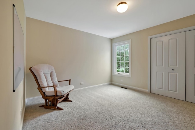 18013 Saint Andrews Dr, Marengo, IL 60152 - unfurnished room with carpet
