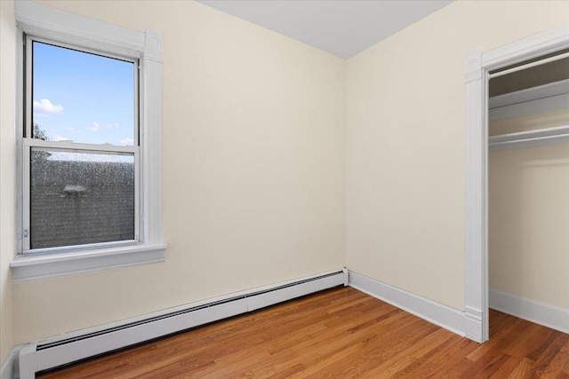 3357 S Oakley Ave, Chicago, IL 60608 - photo 11