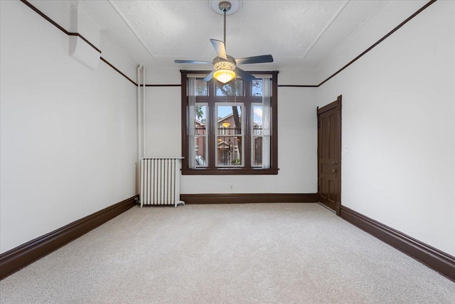 3357 S Oakley Ave, Chicago, IL 60608 - photo 18