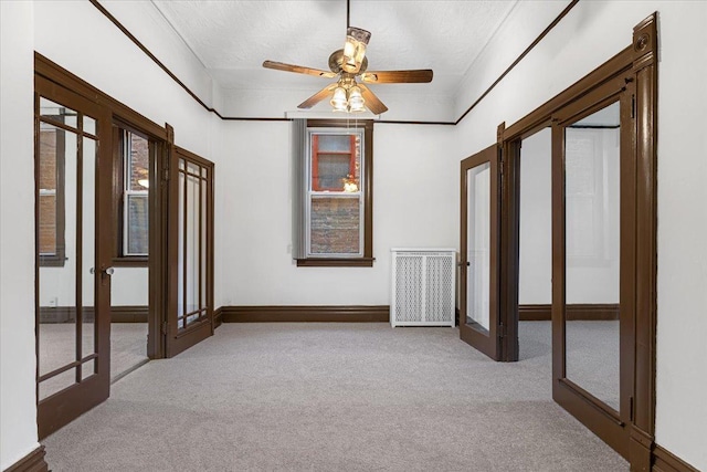 3357 S Oakley Ave, Chicago, IL 60608 - photo 19