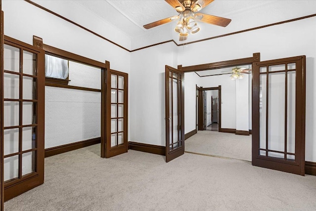 3357 S Oakley Ave, Chicago, IL 60608 - photo 20