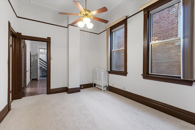 3357 S Oakley Ave, Chicago, IL 60608 - photo 21