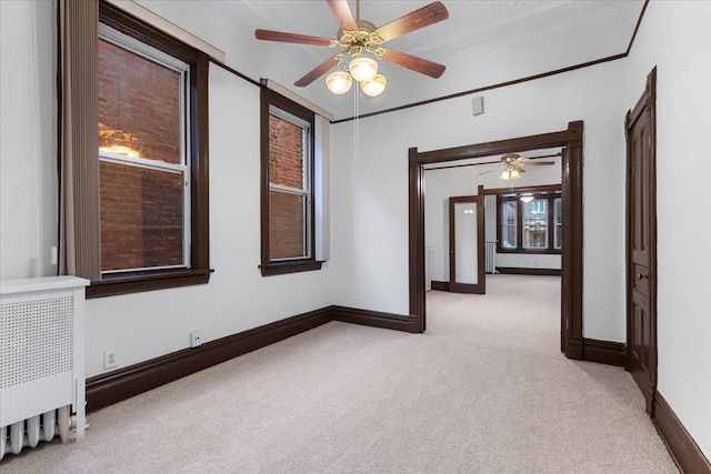 3357 S Oakley Ave, Chicago, IL 60608 - photo 22