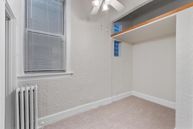 3357 S Oakley Ave, Chicago, IL 60608 - photo 25